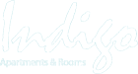 indigo studios logo