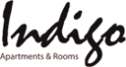 indigo studios logo