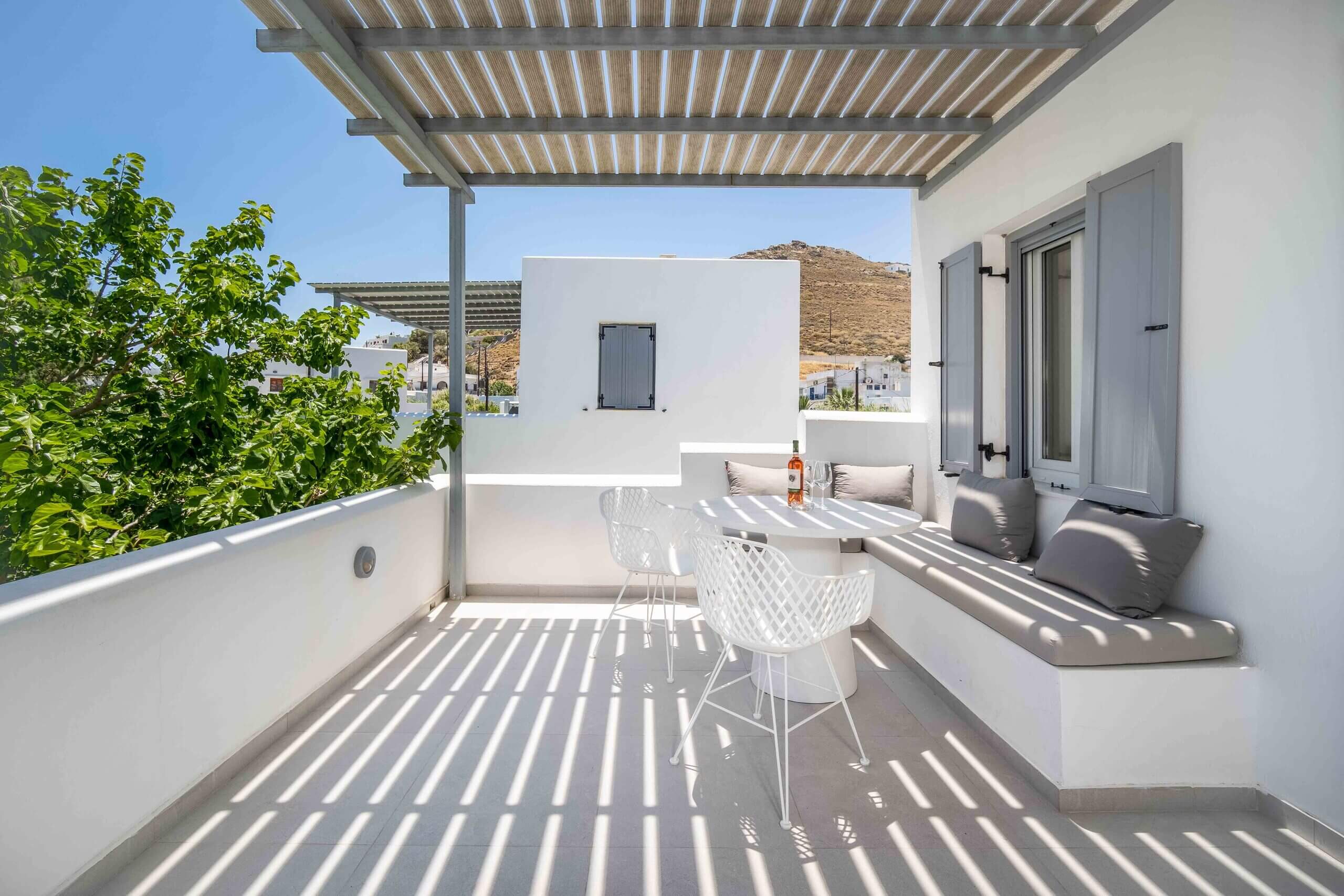 apartments featured image indigo studios