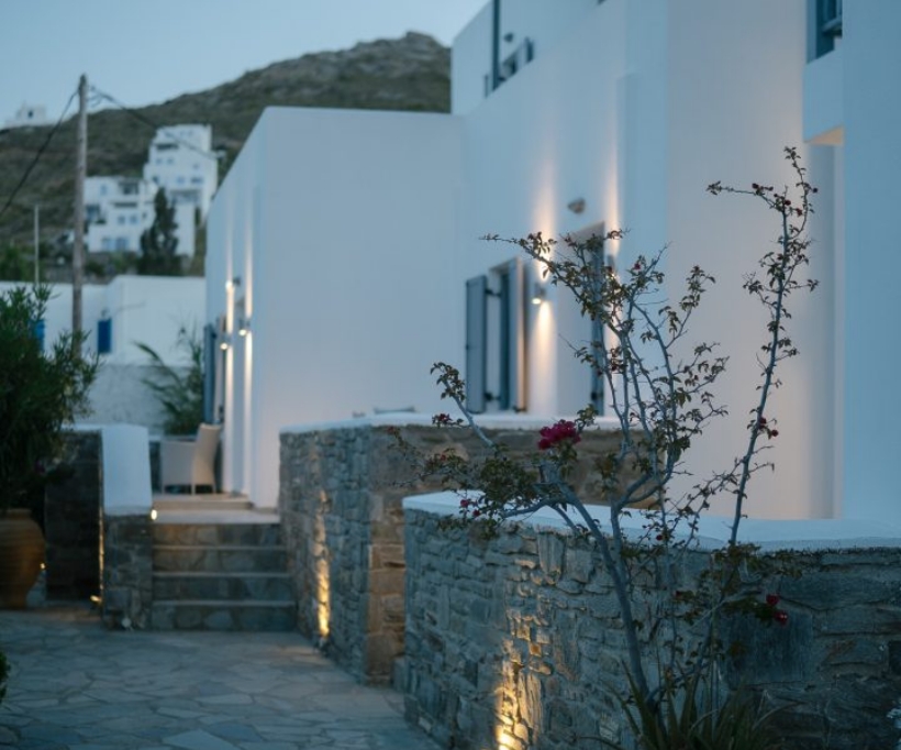 indigo offer - Special Offers