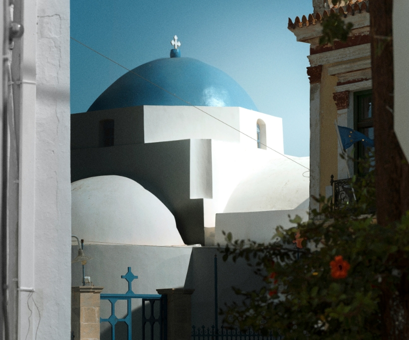 homepage indigo about image