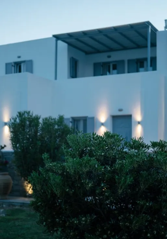 apartments featured image indigo studios