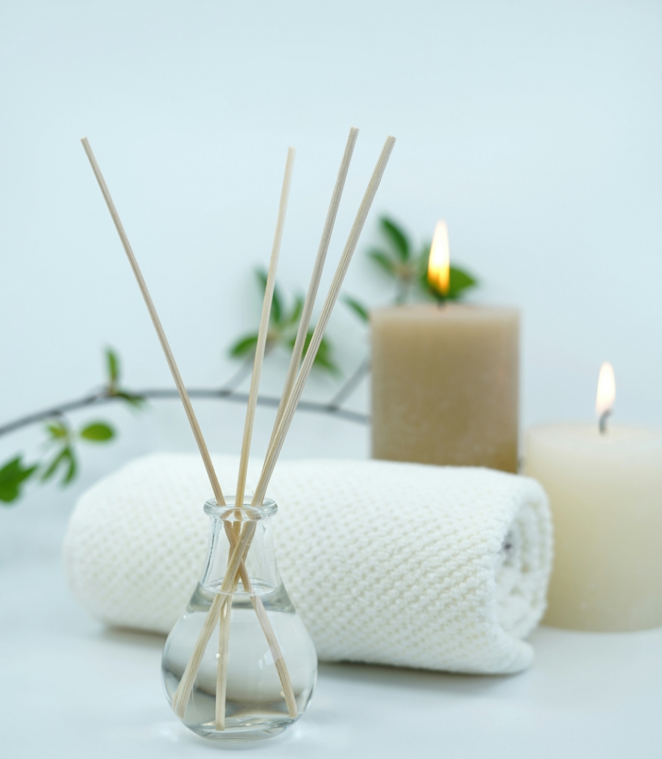 image of Therapeutic Massage