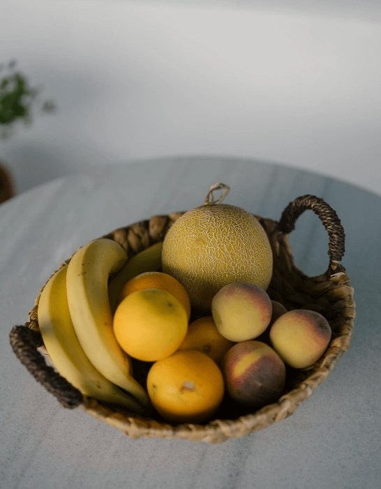 photo of indigo studios serifos island