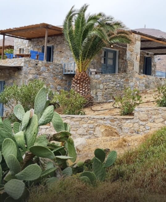 Opsis Serifos House 01