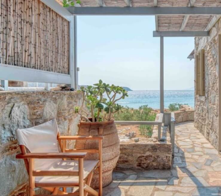 Opsis Serifos House 02