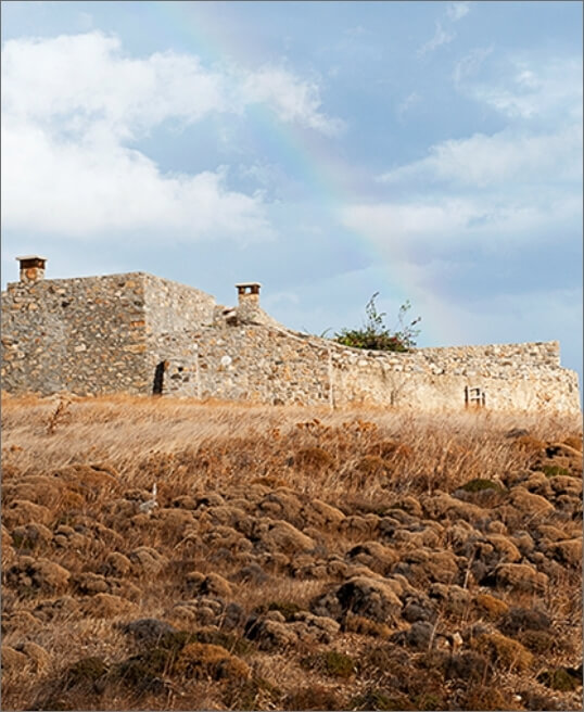 Opsis Serifos House 03